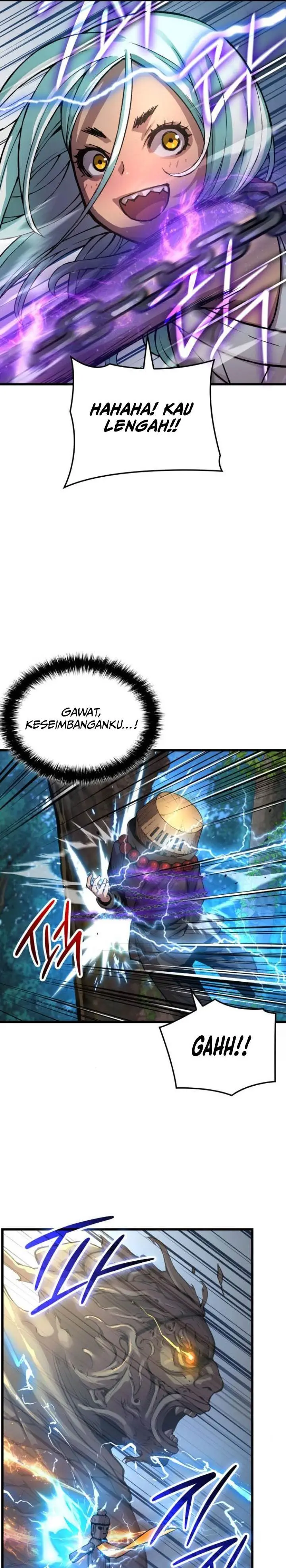 image-komik-myst-might-mayhem-chapter-62-40/48