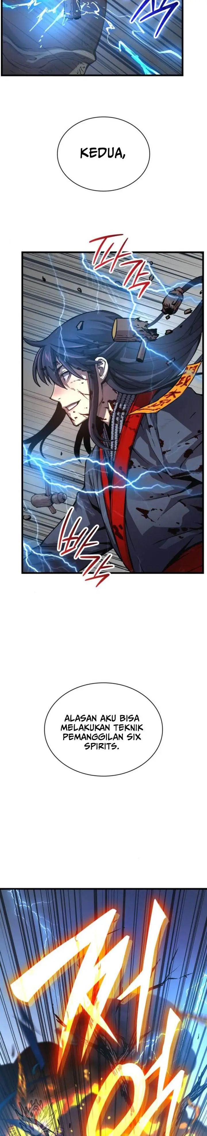 image-komik-myst-might-mayhem-chapter-62-41/48