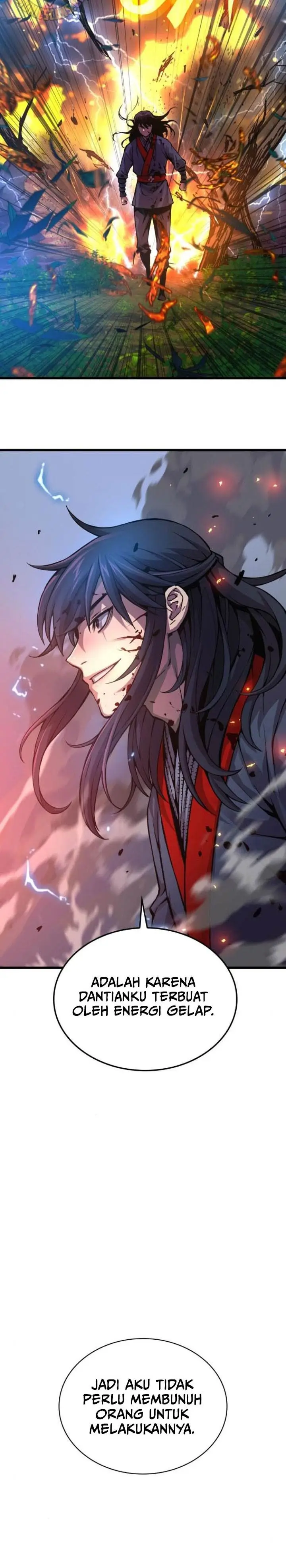 image-komik-myst-might-mayhem-chapter-62-42/48