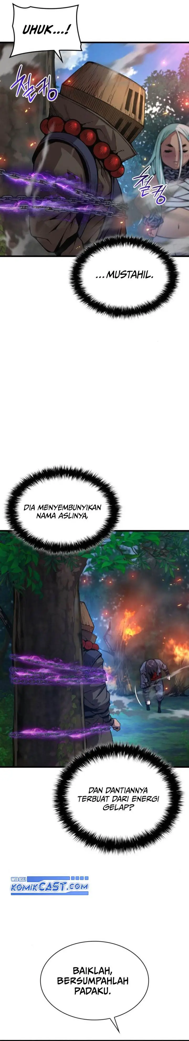 image-komik-myst-might-mayhem-chapter-62-43/48