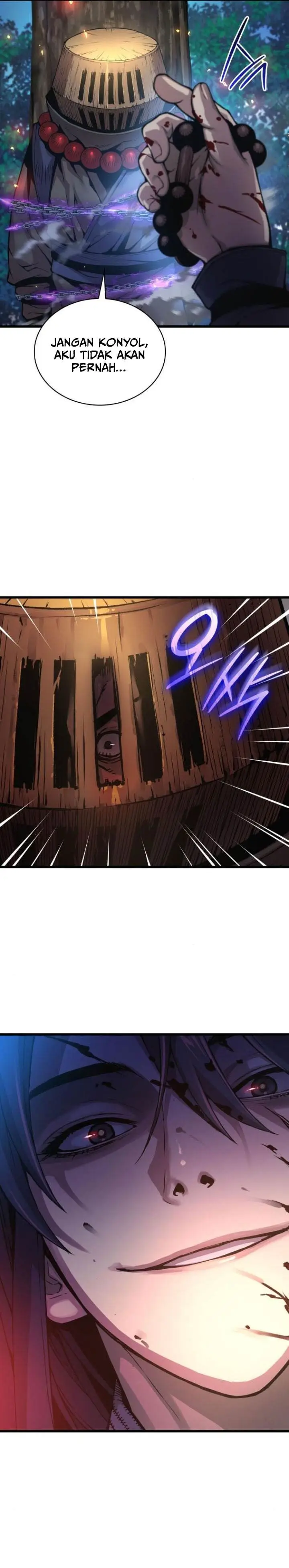 image-komik-myst-might-mayhem-chapter-62-44/48