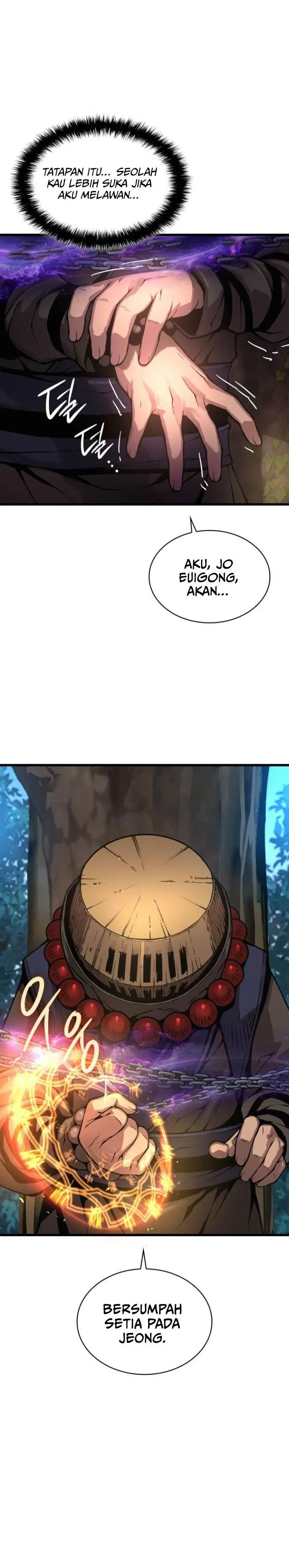 image-komik-myst-might-mayhem-chapter-62-45/48