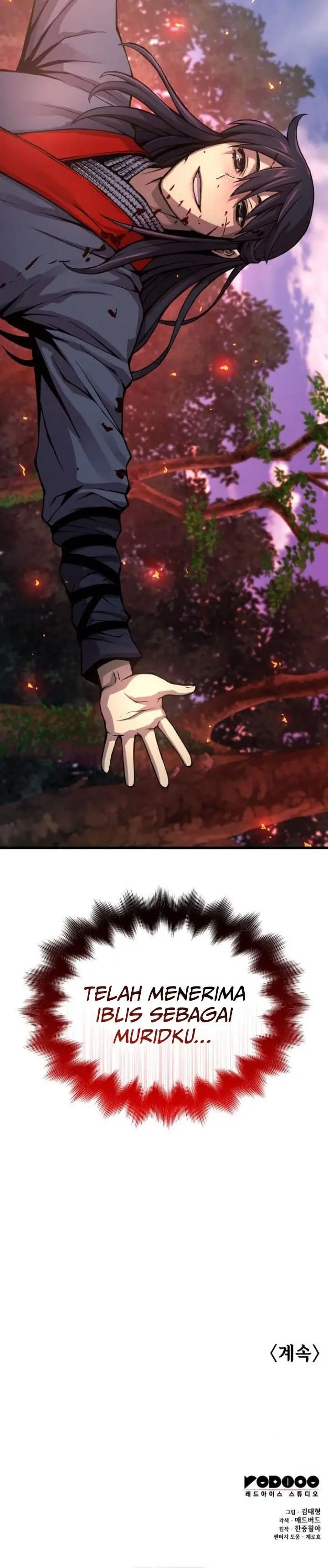 image-komik-myst-might-mayhem-chapter-62-47/48