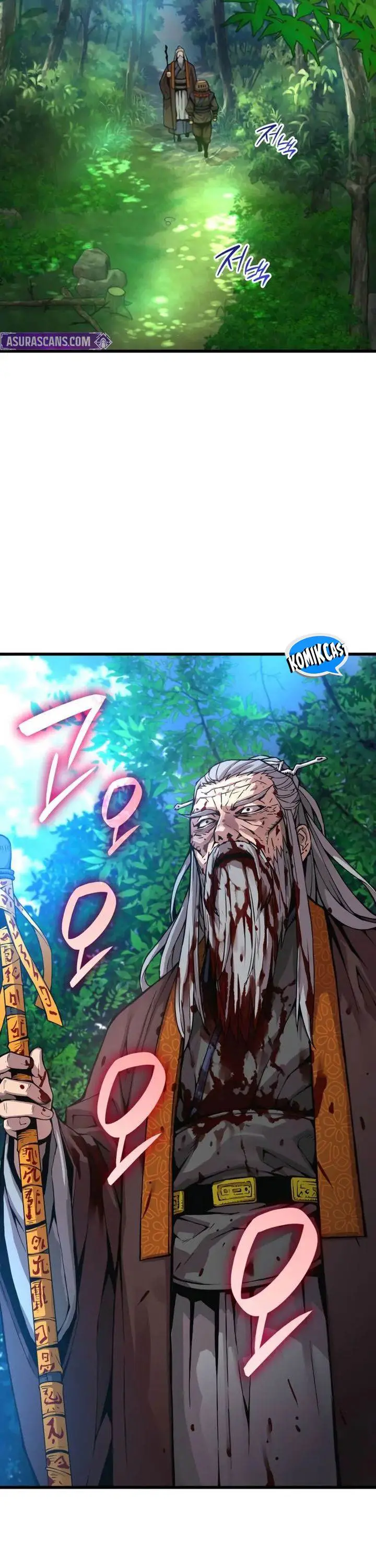image-komik-myst-might-mayhem-chapter-63-1/63