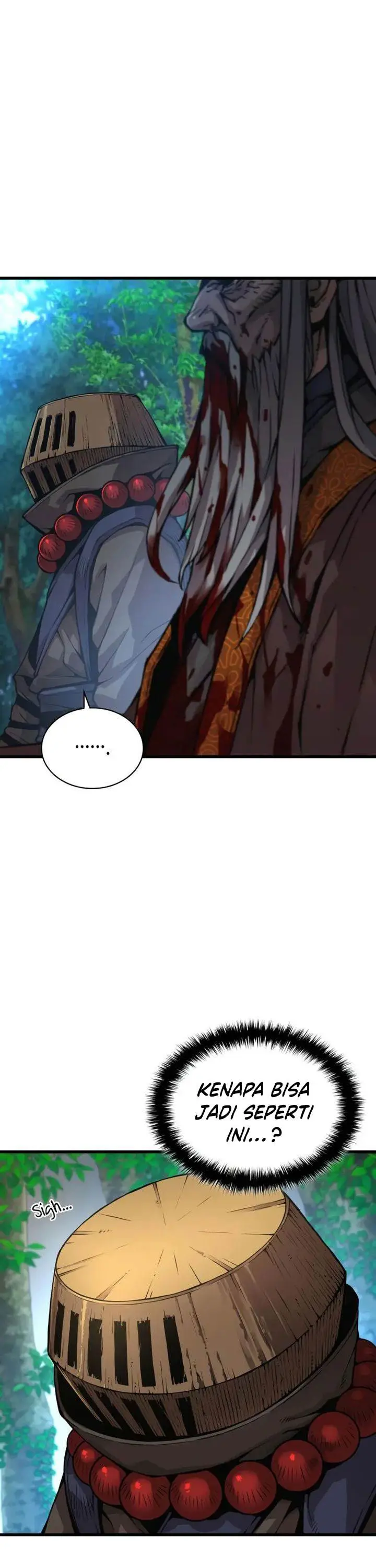 image-komik-myst-might-mayhem-chapter-63-2/63