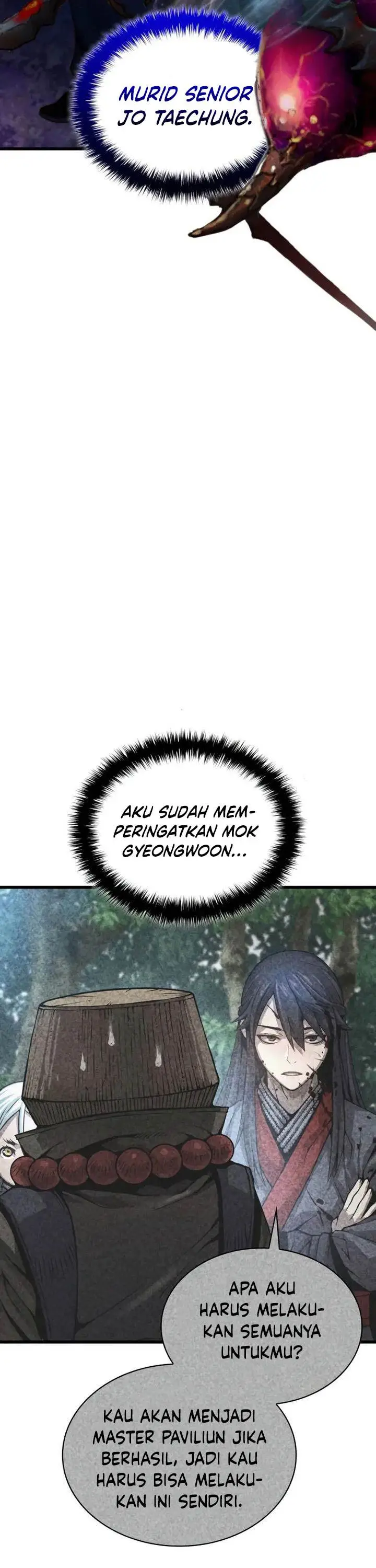image-komik-myst-might-mayhem-chapter-63-5/63