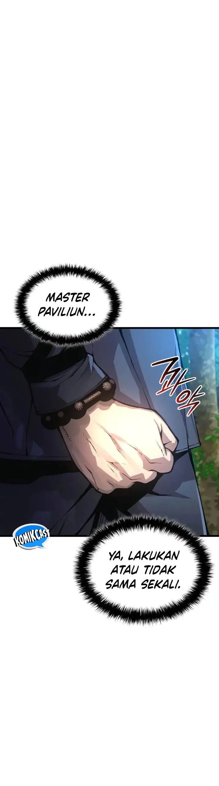 image-komik-myst-might-mayhem-chapter-63-6/63