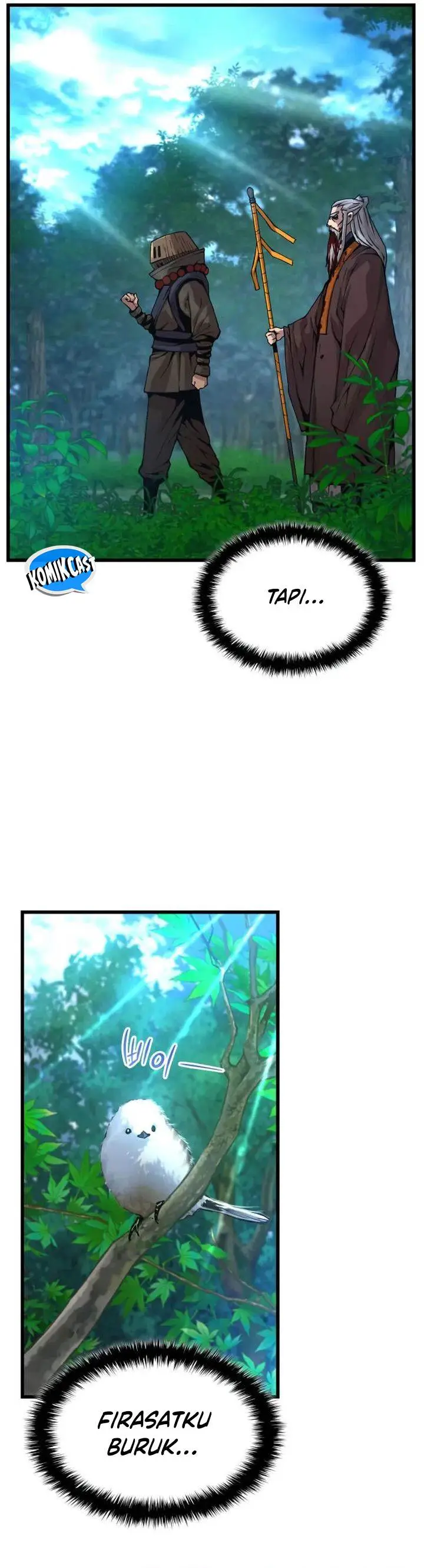 image-komik-myst-might-mayhem-chapter-63-8/63