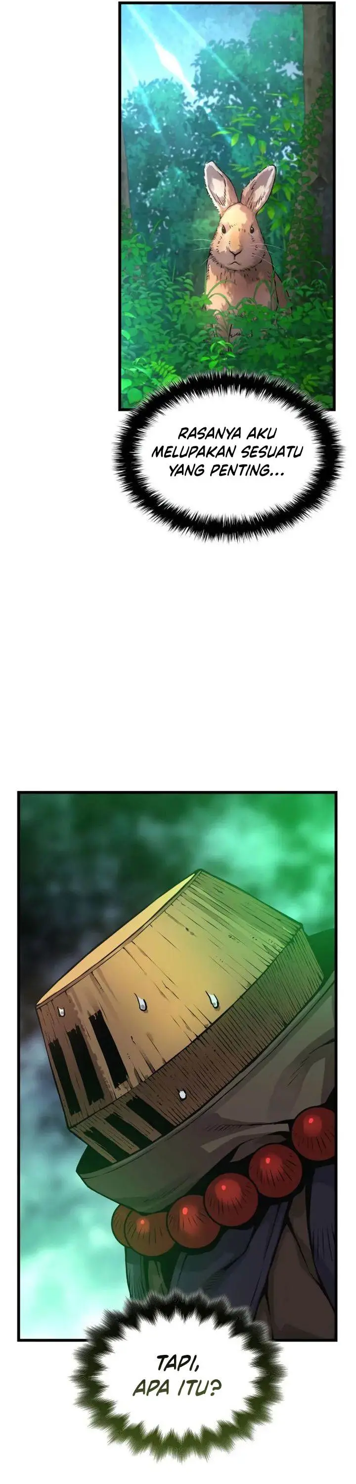 image-komik-myst-might-mayhem-chapter-63-9/63