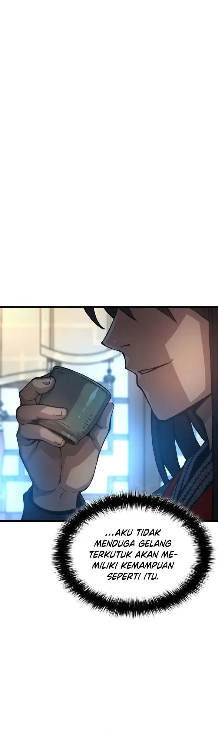 image-komik-myst-might-mayhem-chapter-63-10/63