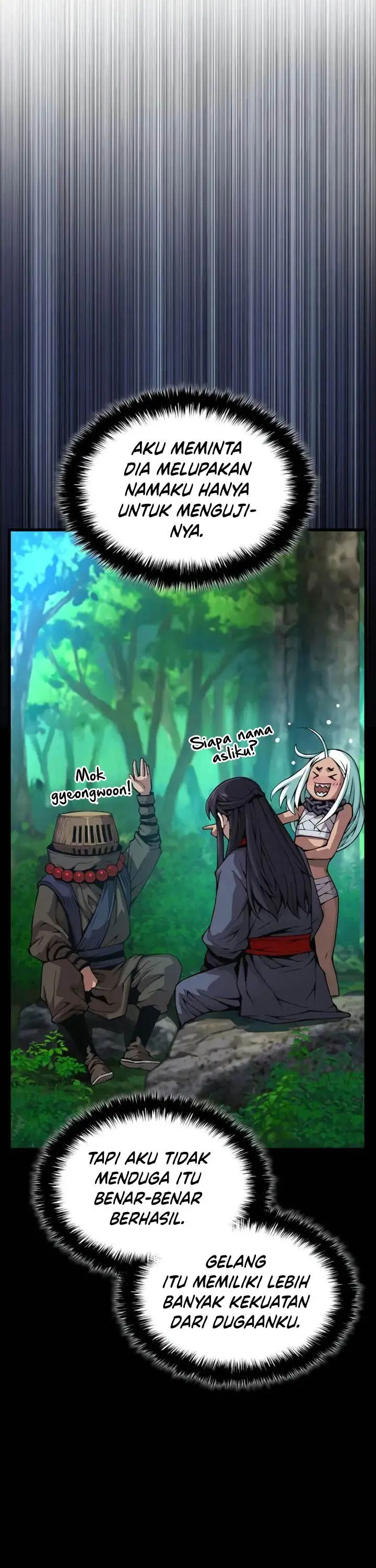 image-komik-myst-might-mayhem-chapter-63-12/63