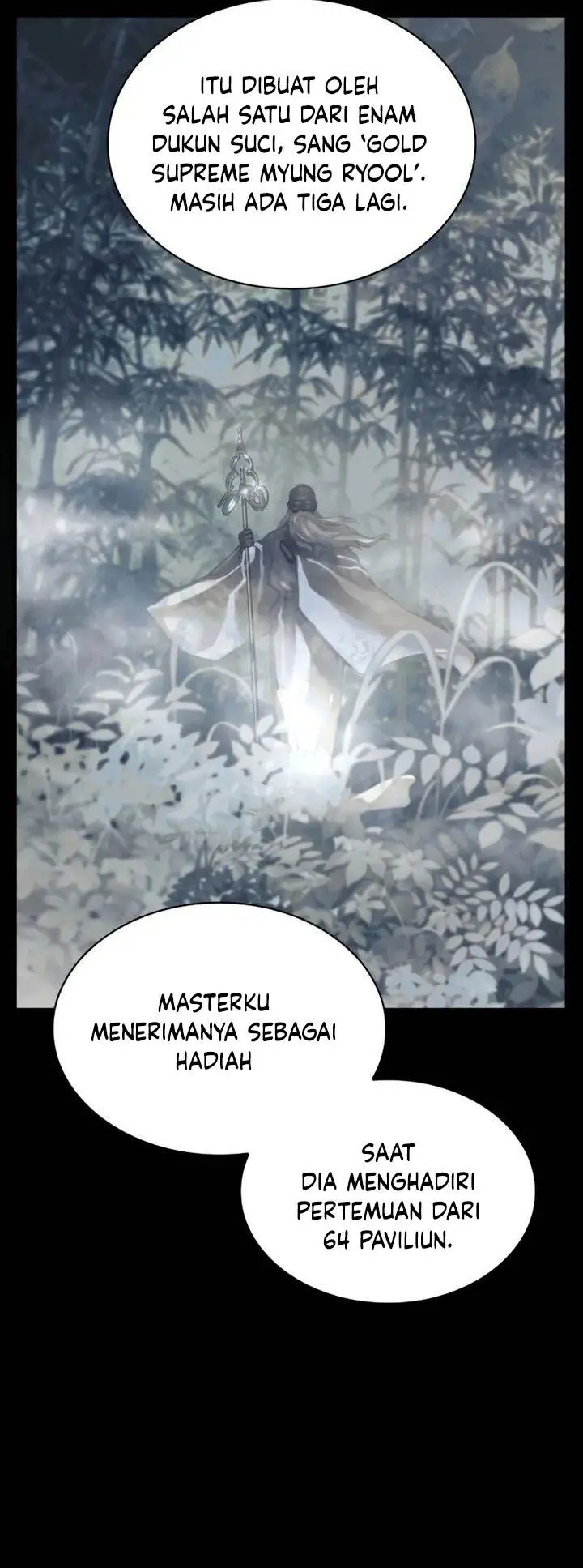 image-komik-myst-might-mayhem-chapter-63-14/63
