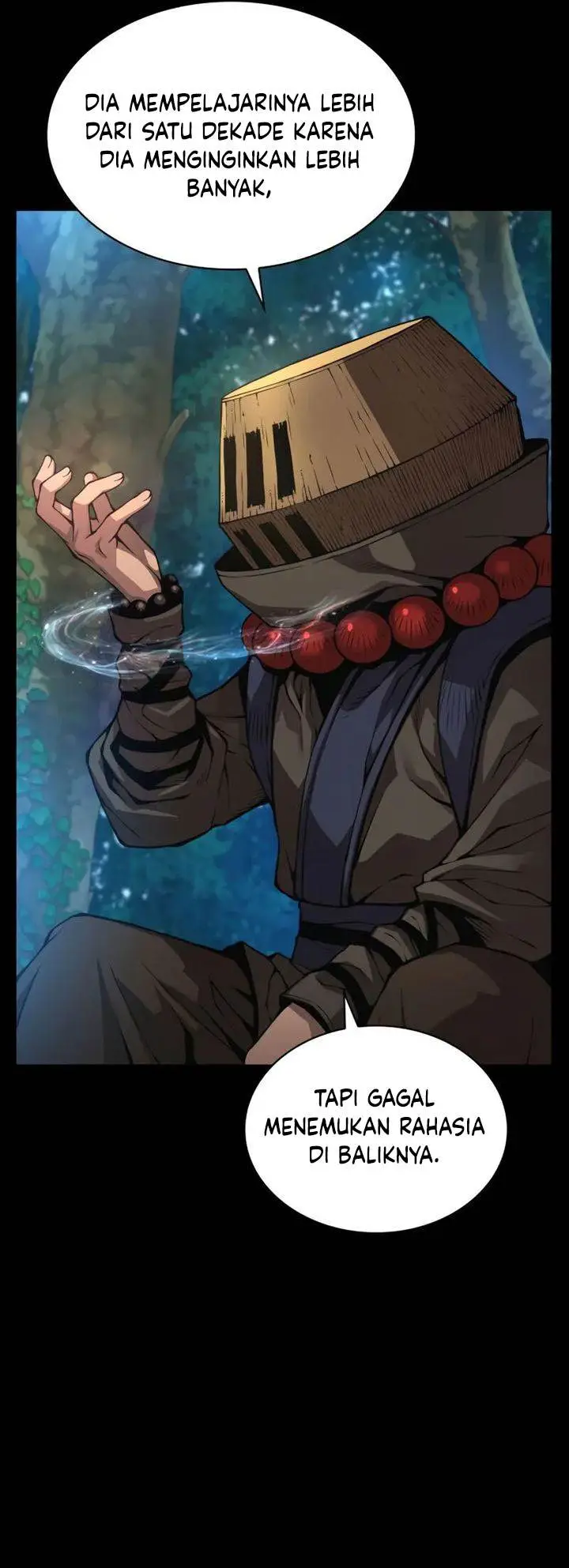 image-komik-myst-might-mayhem-chapter-63-15/63