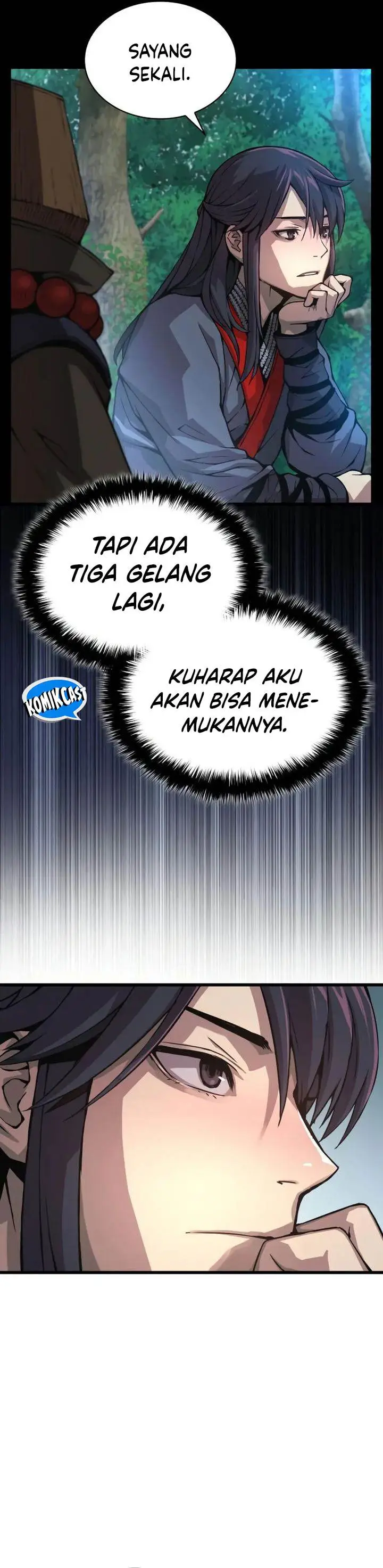image-komik-myst-might-mayhem-chapter-63-16/63