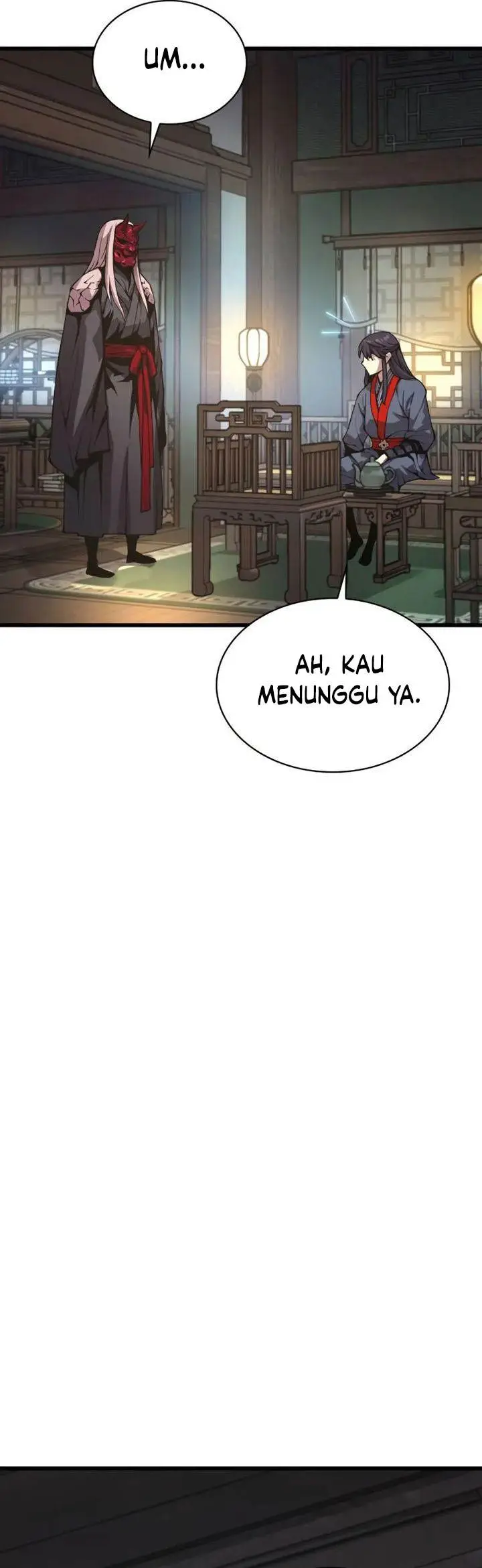 image-komik-myst-might-mayhem-chapter-63-17/63