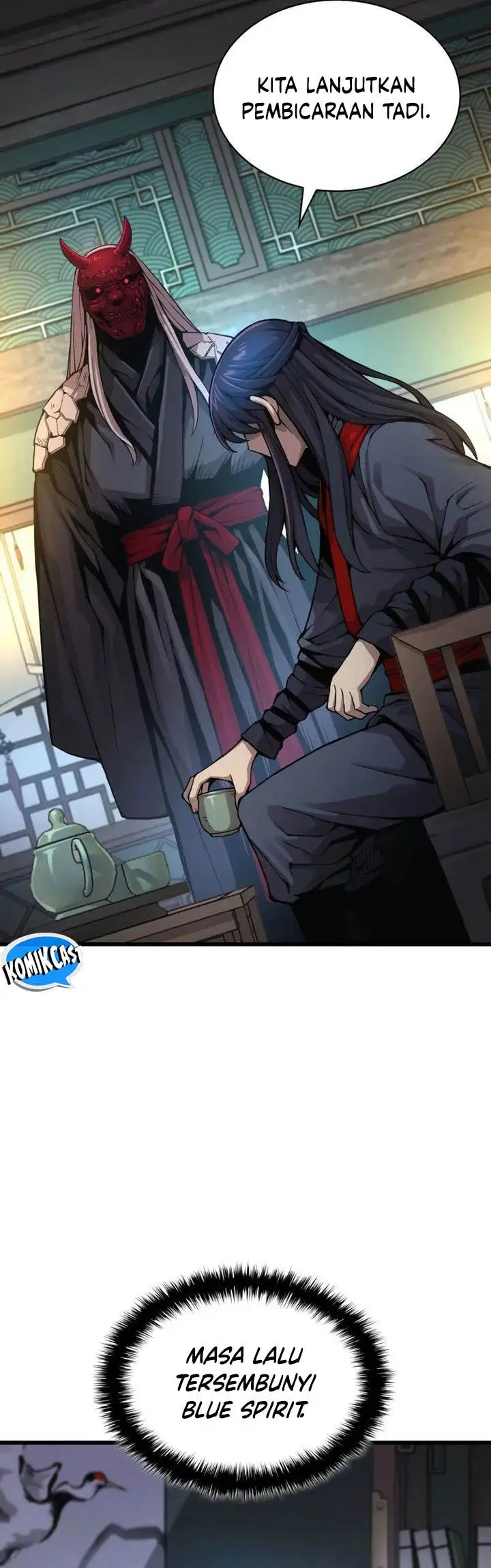 image-komik-myst-might-mayhem-chapter-63-18/63