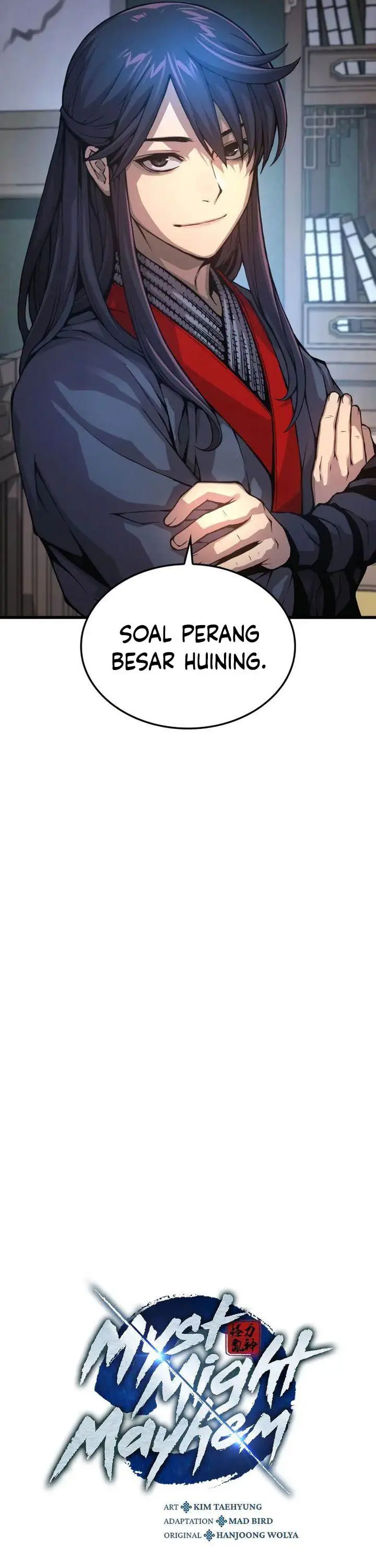 image-komik-myst-might-mayhem-chapter-63-19/63