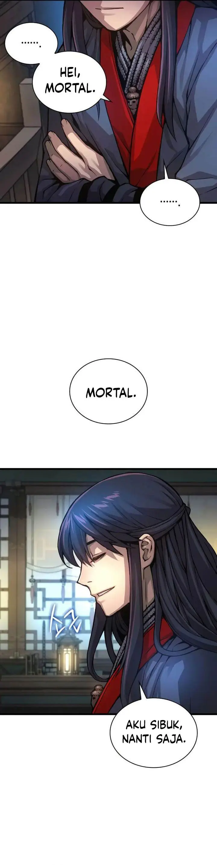 image-komik-myst-might-mayhem-chapter-63-22/63