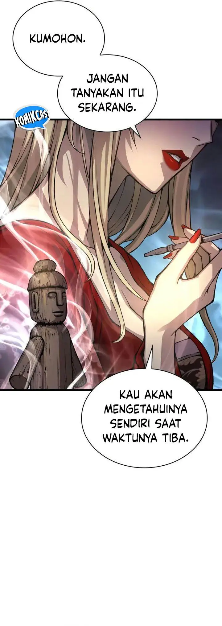image-komik-myst-might-mayhem-chapter-63-23/63