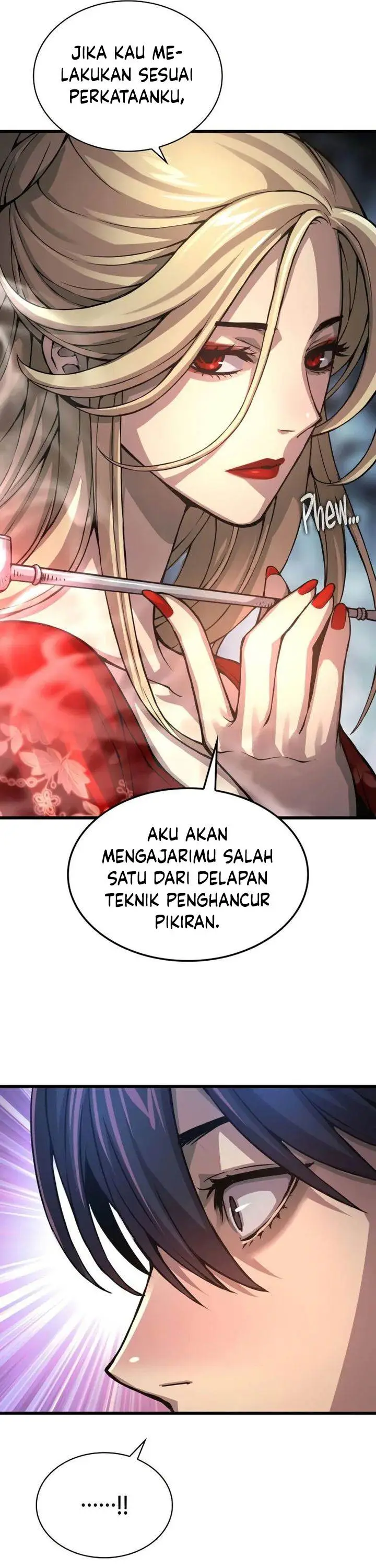 image-komik-myst-might-mayhem-chapter-63-24/63