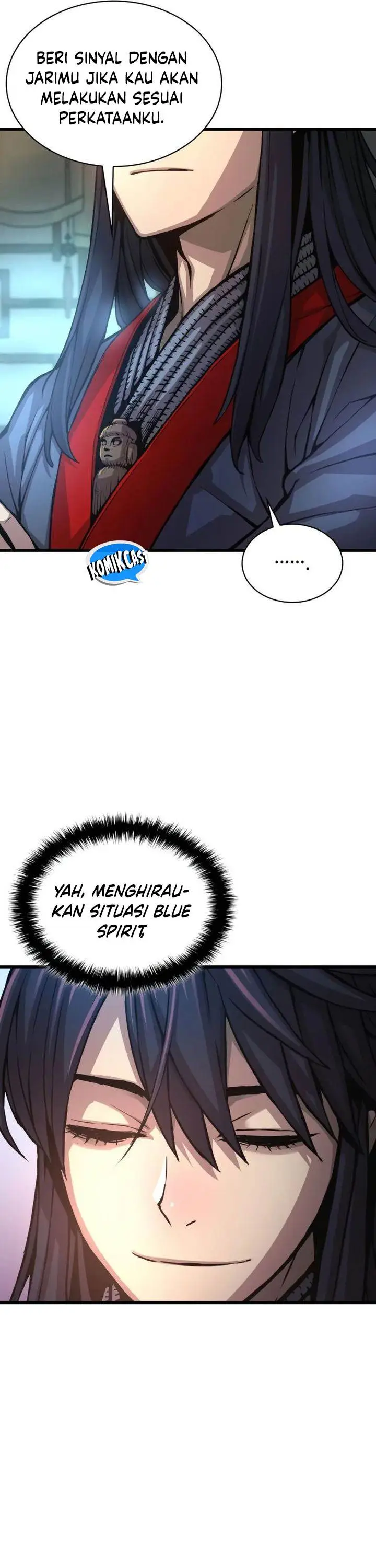 image-komik-myst-might-mayhem-chapter-63-26/63