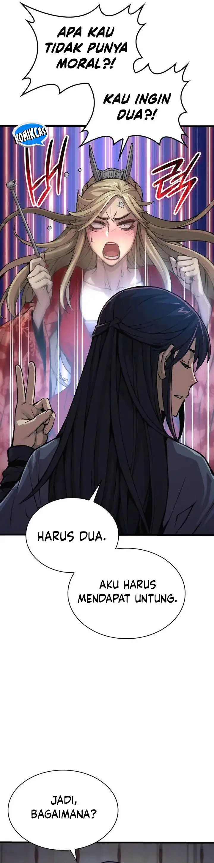 image-komik-myst-might-mayhem-chapter-63-28/63