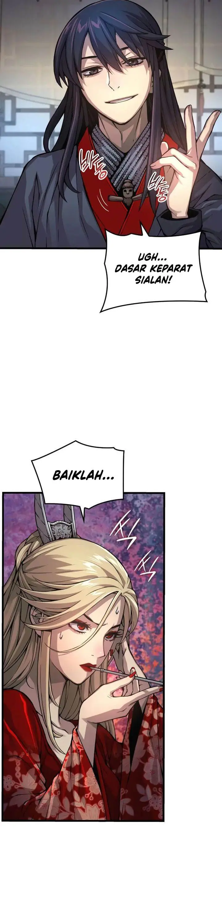image-komik-myst-might-mayhem-chapter-63-29/63