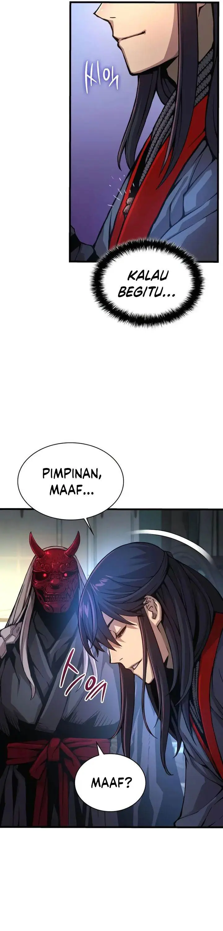 image-komik-myst-might-mayhem-chapter-63-30/63