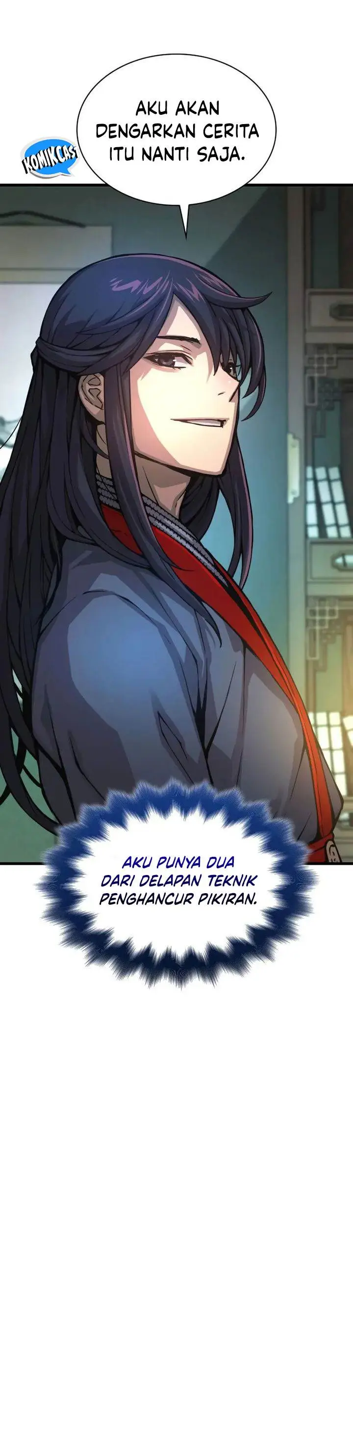 image-komik-myst-might-mayhem-chapter-63-31/63