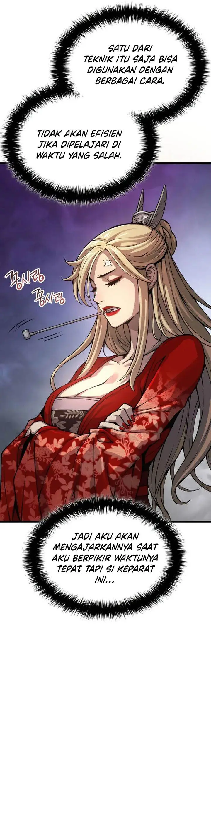 image-komik-myst-might-mayhem-chapter-63-32/63