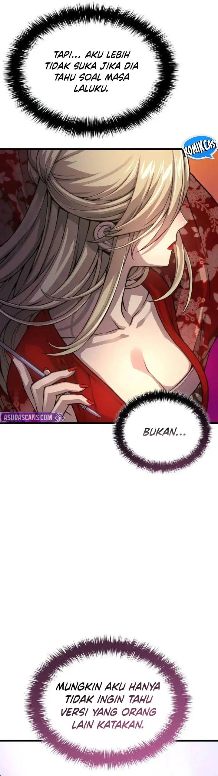 image-komik-myst-might-mayhem-chapter-63-33/63