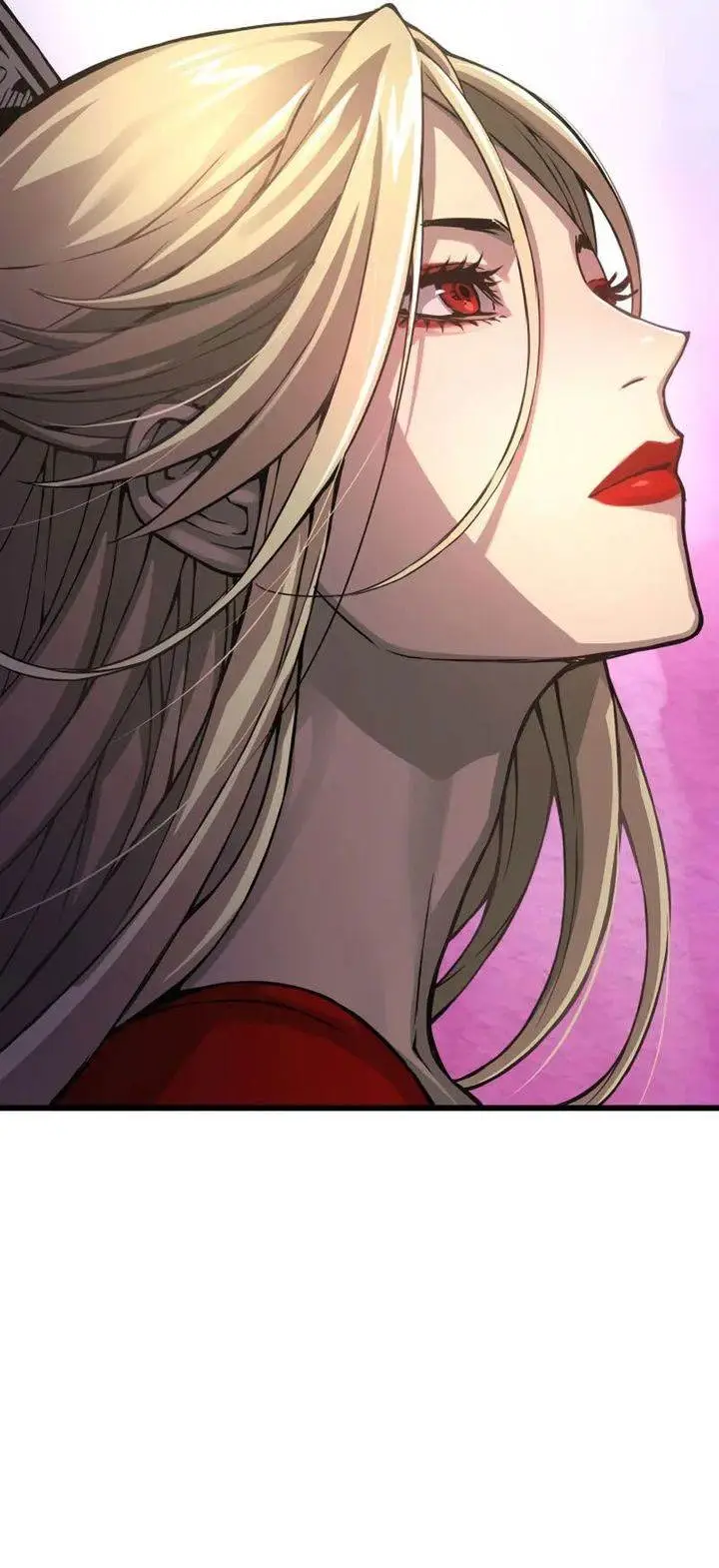 image-komik-myst-might-mayhem-chapter-63-34/63