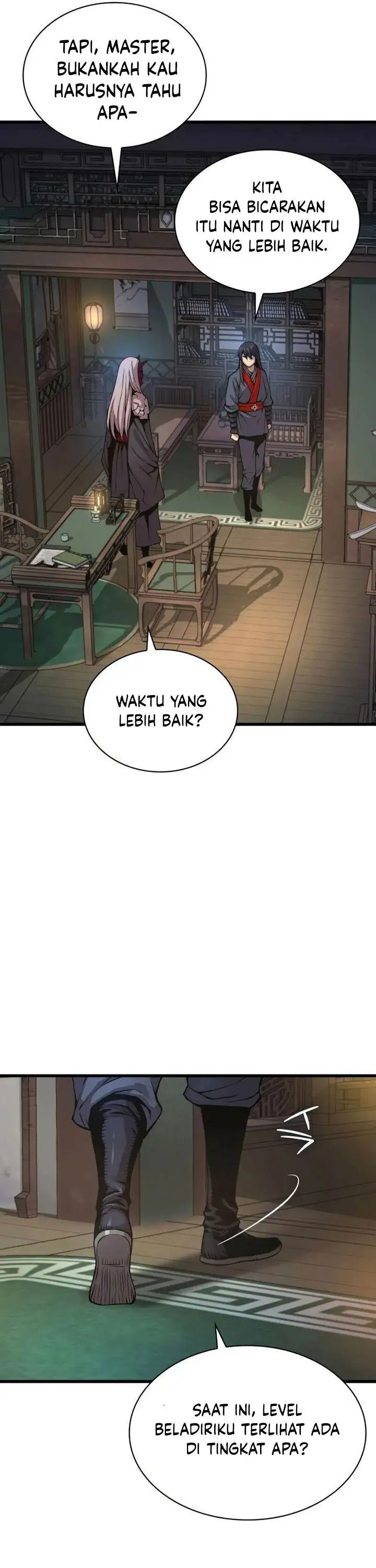 image-komik-myst-might-mayhem-chapter-63-35/63