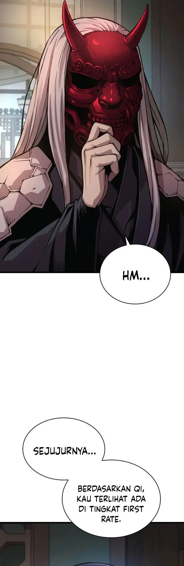 image-komik-myst-might-mayhem-chapter-63-37/63
