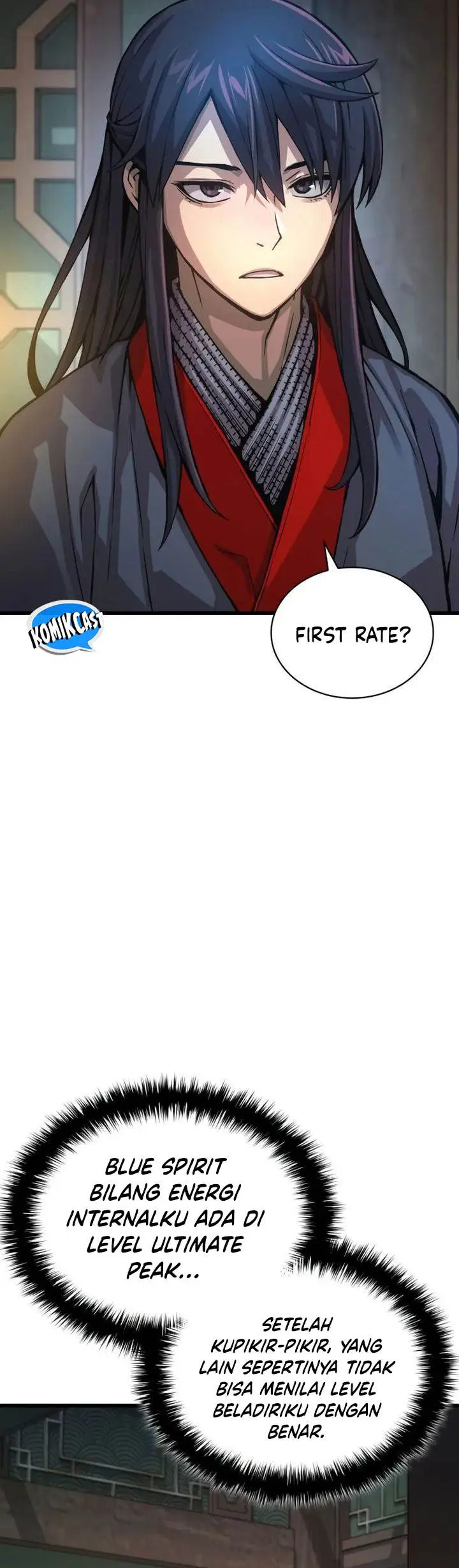 image-komik-myst-might-mayhem-chapter-63-38/63