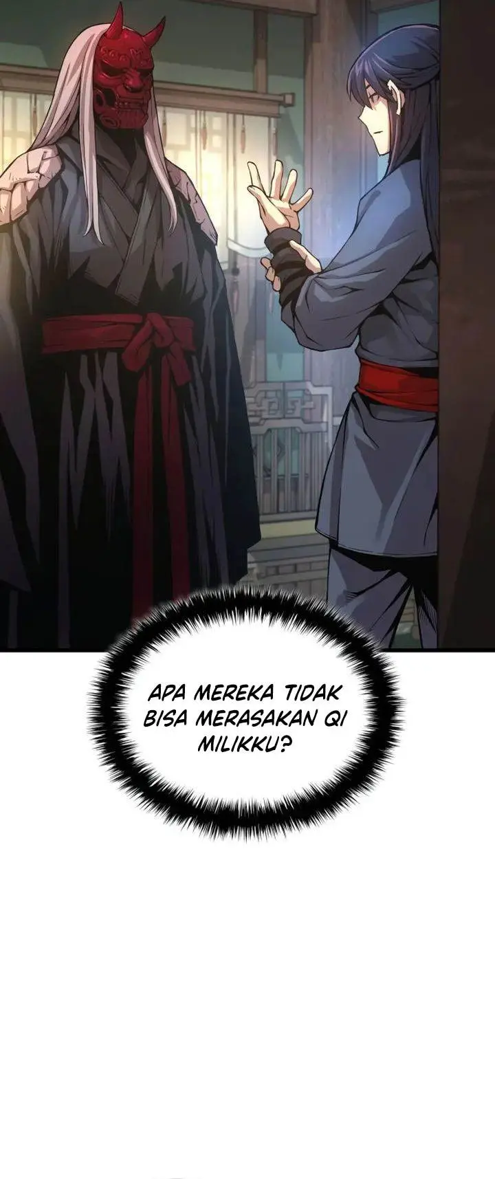 image-komik-myst-might-mayhem-chapter-63-39/63
