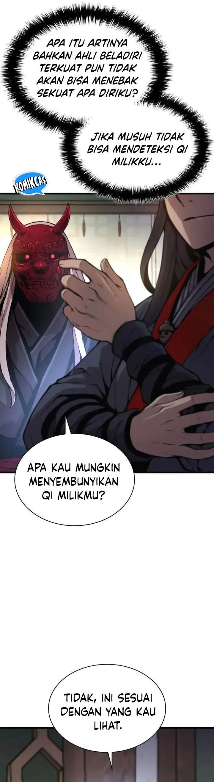 image-komik-myst-might-mayhem-chapter-63-41/63
