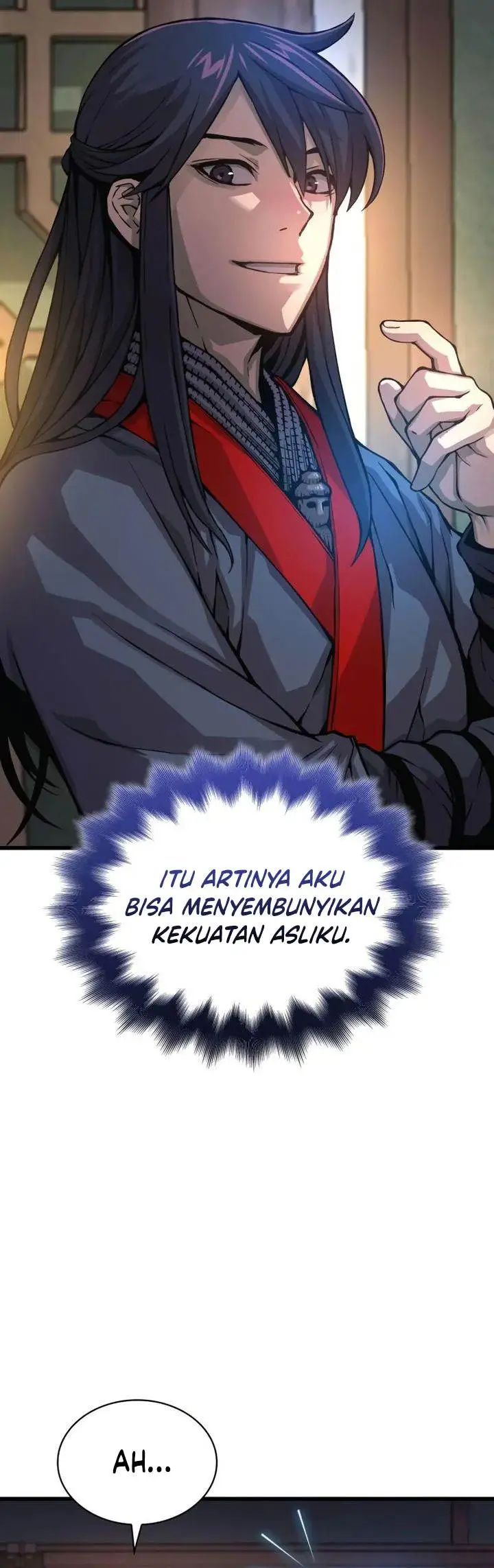 image-komik-myst-might-mayhem-chapter-63-42/63