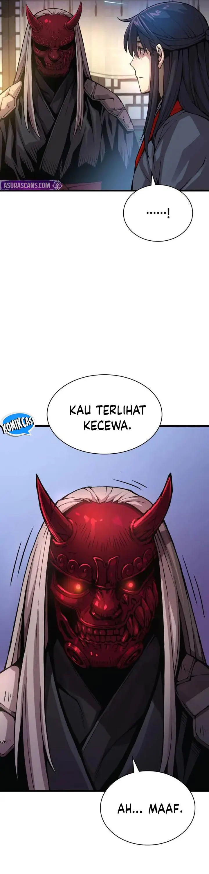 image-komik-myst-might-mayhem-chapter-63-43/63