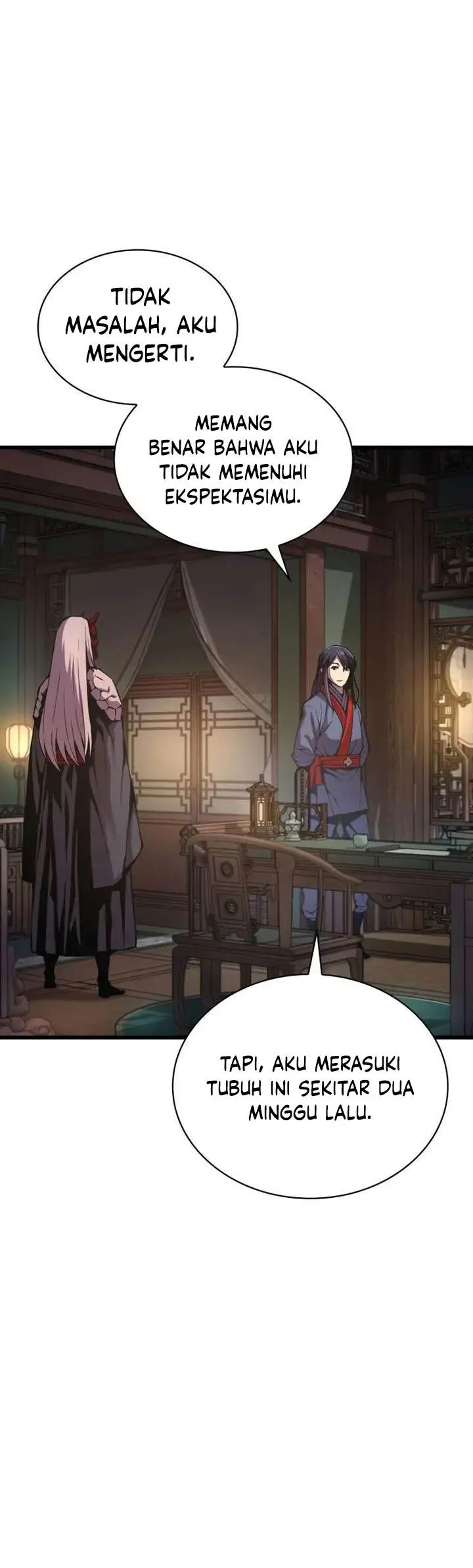 image-komik-myst-might-mayhem-chapter-63-44/63