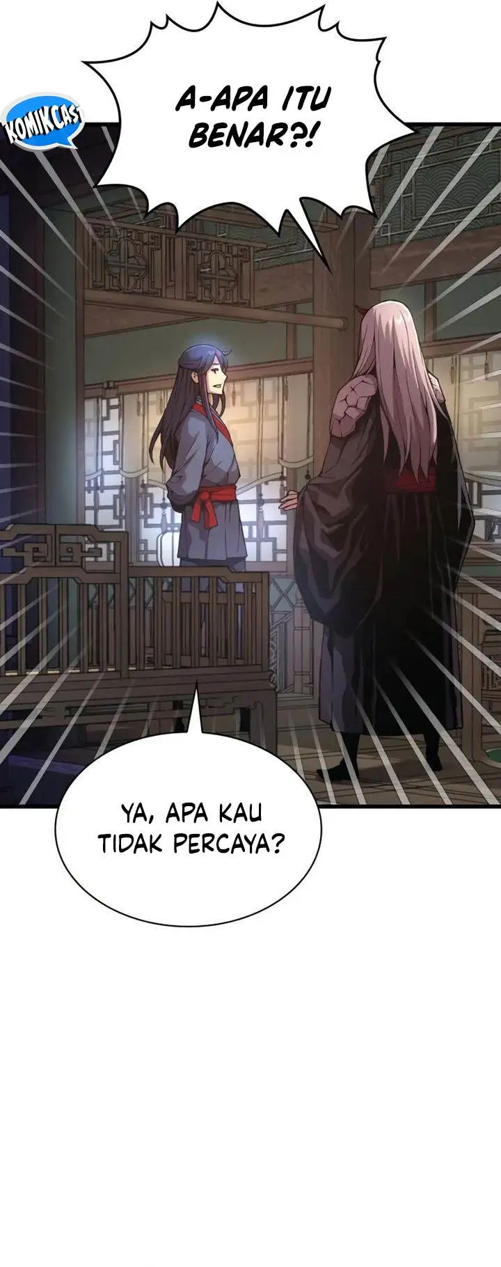 image-komik-myst-might-mayhem-chapter-63-46/63