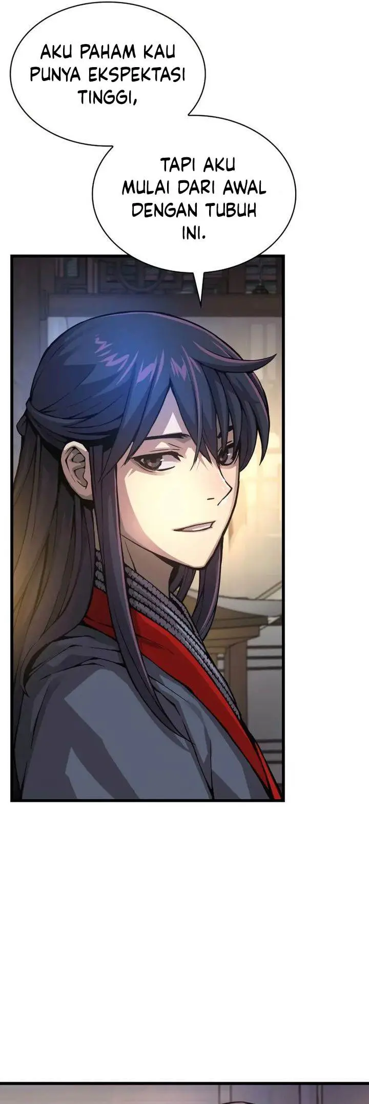 image-komik-myst-might-mayhem-chapter-63-47/63