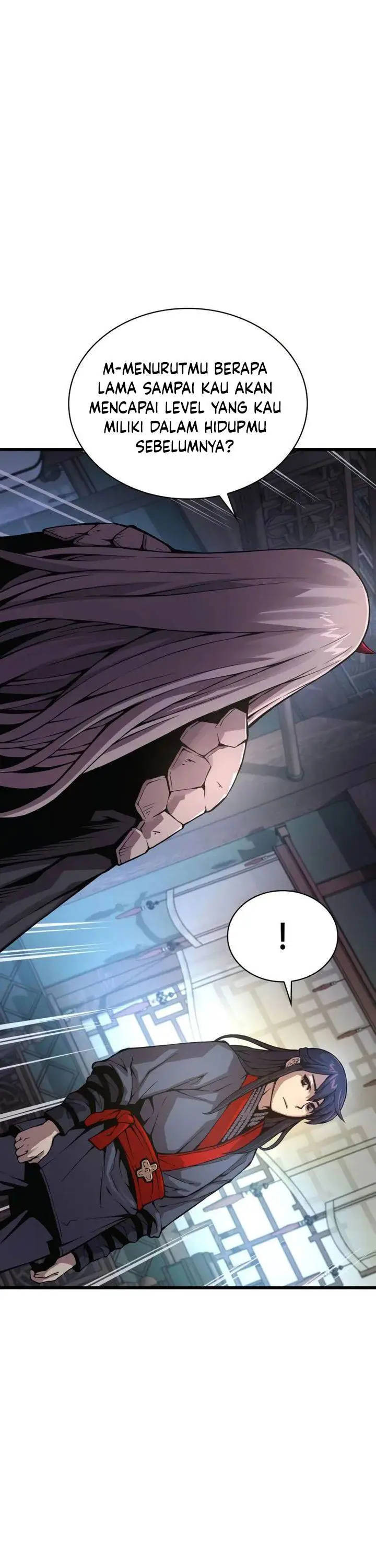 image-komik-myst-might-mayhem-chapter-63-49/63