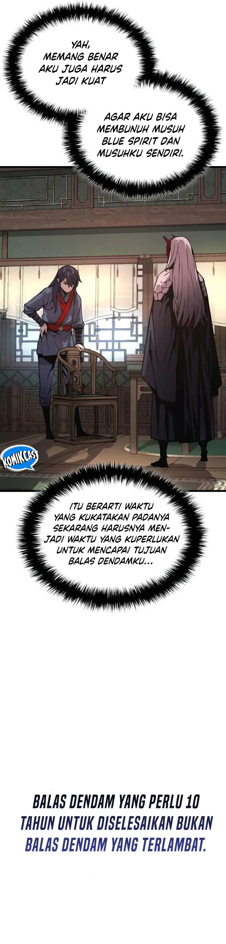 image-komik-myst-might-mayhem-chapter-63-51/63