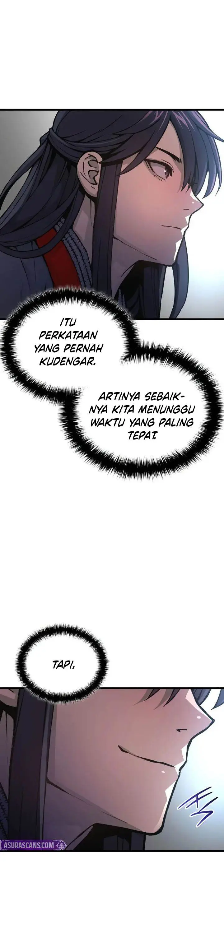 image-komik-myst-might-mayhem-chapter-63-52/63