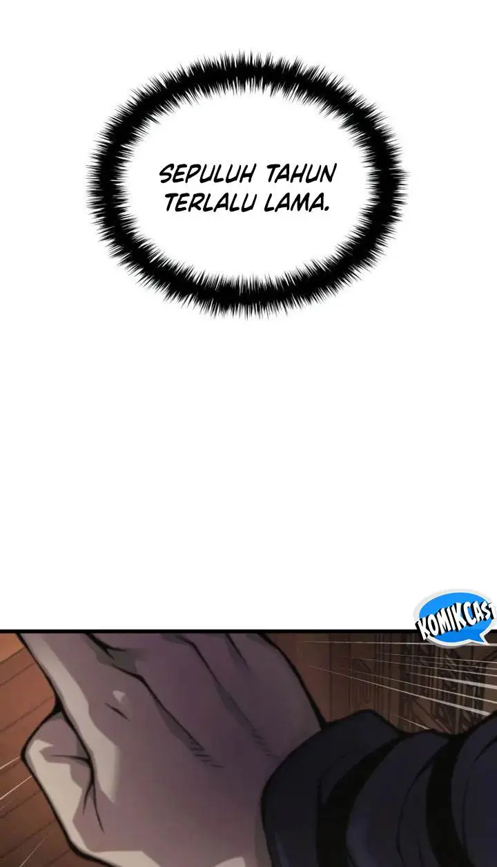 image-komik-myst-might-mayhem-chapter-63-53/63