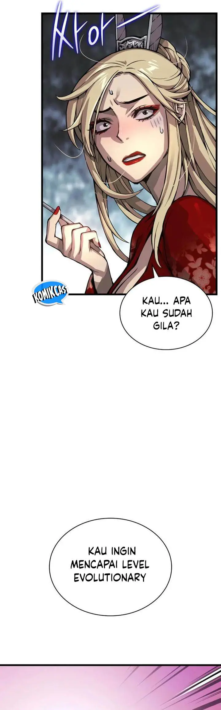 image-komik-myst-might-mayhem-chapter-63-56/63