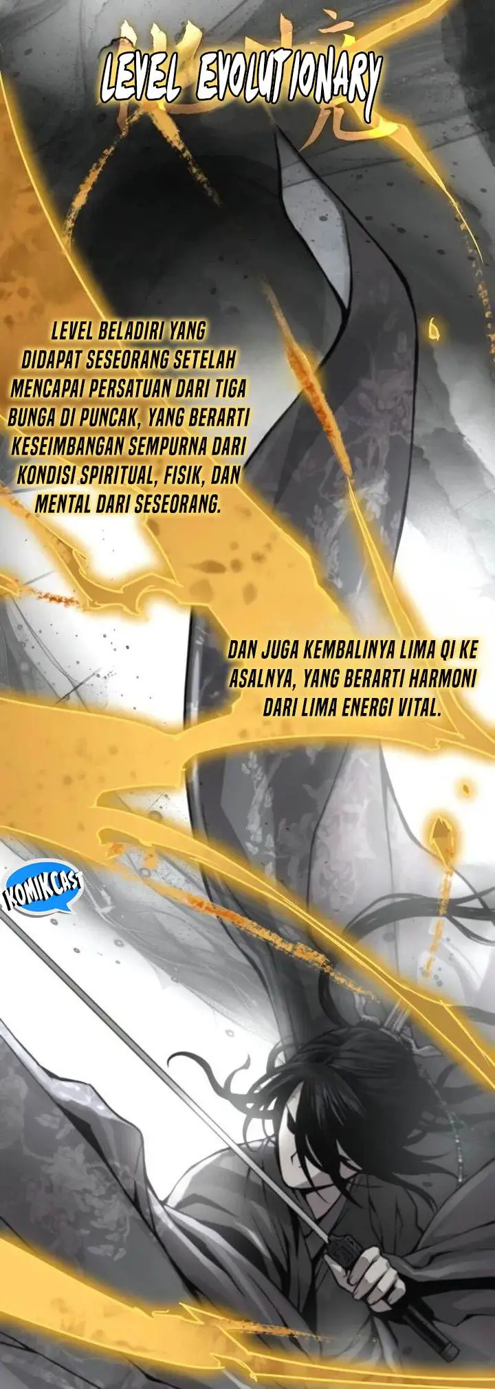 image-komik-myst-might-mayhem-chapter-63-58/63