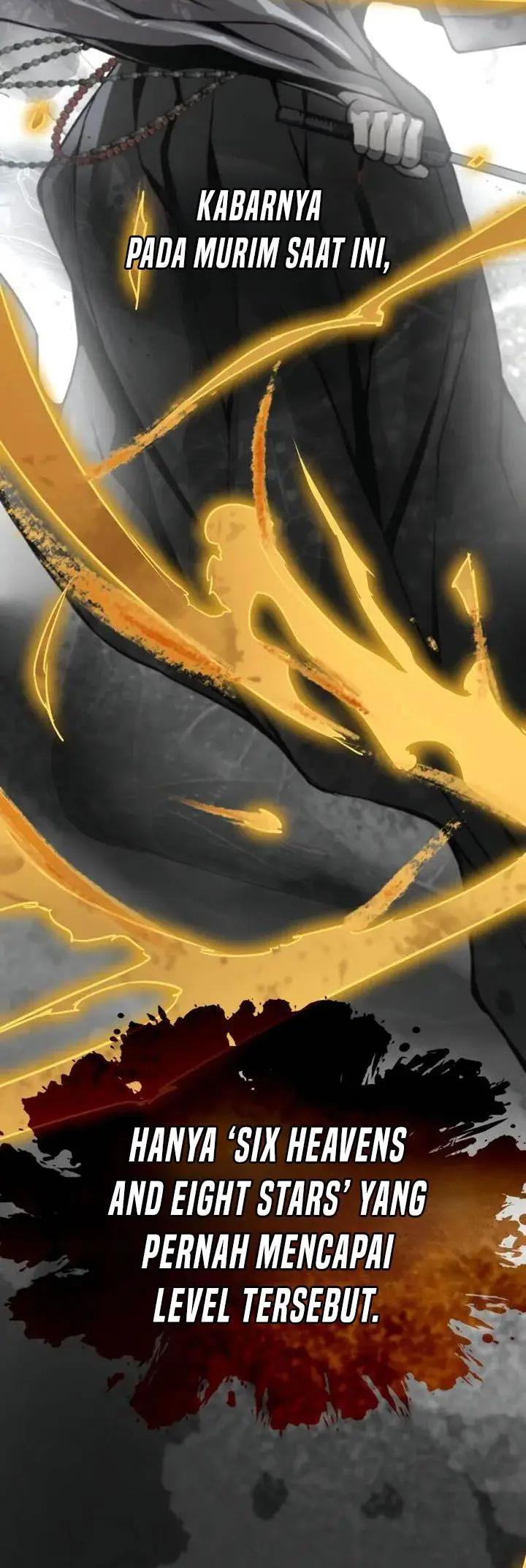 image-komik-myst-might-mayhem-chapter-63-59/63