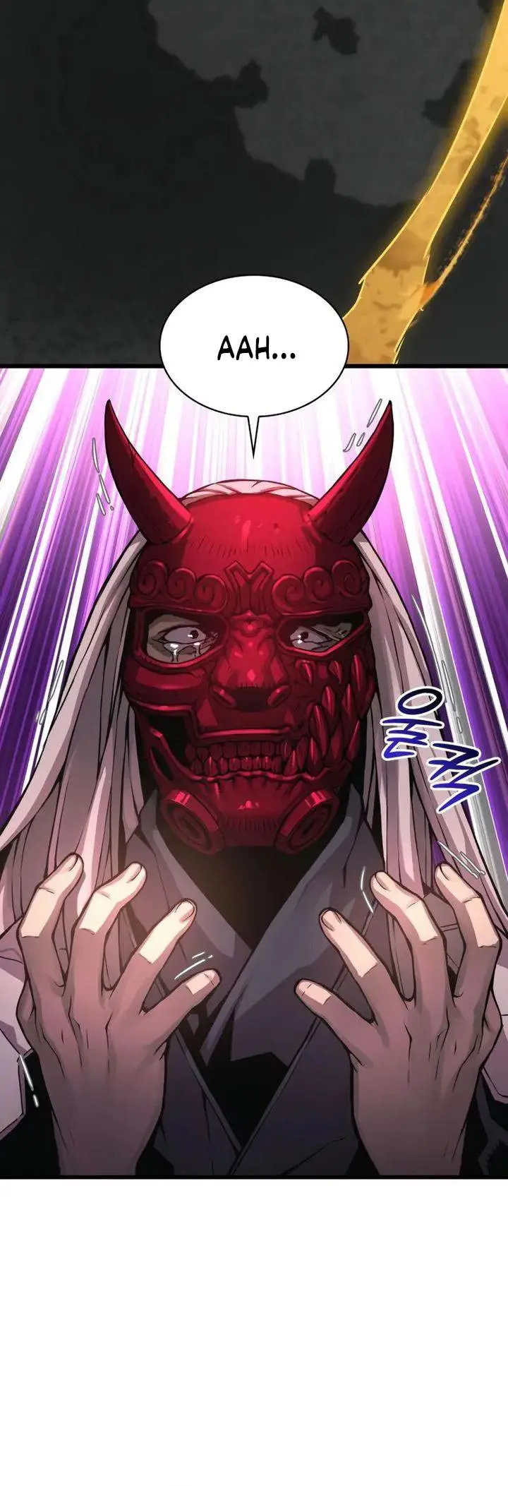 image-komik-myst-might-mayhem-chapter-63-60/63